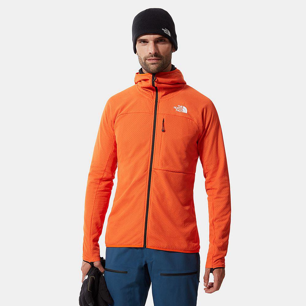 North face hotsell l2